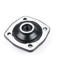 Beefed Up Drive Shaft Bearing Housing Assembly Replacement For Kawasaki Jet Ski Series Keeps Your Ride Solid With 13280 3730 13091 3730 And 13280 3756 Restores Smooth Drive And Prevents Wear For Real Watercraft Performance black aluminum bearing housing