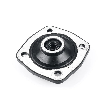 Beefed Up Drive Shaft Bearing Housing Assembly Replacement For Kawasaki Jet Ski Series Keeps Your Ride Solid With 13280 3730 13091 3730 And 13280 3756 Restores Smooth Drive And Prevents Wear For Real Watercraft Performance black aluminum bearing housing