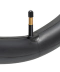 Two Pack 700C Self Sealing Bike Tubes 35C To 43C Puncture Resistant AV48mm Valve Compatible With 700x35C 36C 38C 40C 42C 43C