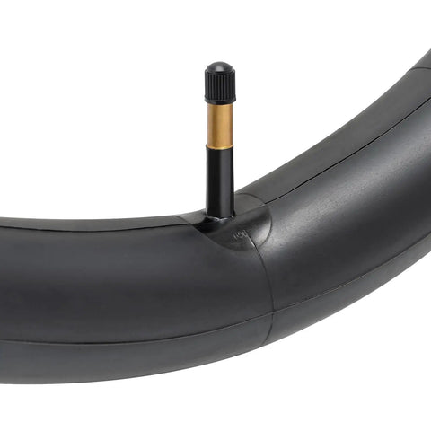 Two Pack 700C Self Sealing Bike Tubes 35C To 43C Puncture Resistant AV48mm Valve Compatible With 700x35C 36C 38C 40C 42C 43C