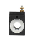 Front view of Replacement 10V DC 25W Solenoid Coil For Hydraulic Power Unit Lift Dump 10226-33