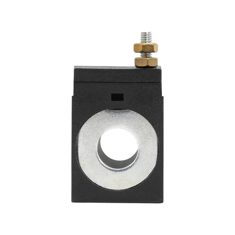 Front view of Replacement 10V DC 25W Solenoid Coil For Hydraulic Power Unit Lift Dump 10226-33