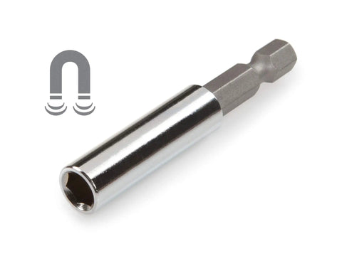 Everybit Security Bit Set 33 Piece Tamper Resistant Bit Kit Pro Grade With Nine TR Star Bits TR8 TR10 TR15 TR20 TR25 TR27 TR30 TR35 TR40, Hex Bits 5/32 9/64 1/8 7/64 3/32 5/64, Metric Hex Bits 2 2.5 3 4 5 6 mm, Tri Wing Bits Four, Torq Bits 6 and 8 For