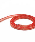 Coiled Premium 3.3ft Speaker Link Cable For Bookshelf And Studio Monitors With 300-Core Oxygen-Free Copper, EMI Shielding
