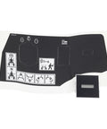 Hour Meter Kit OEM 490-900-Y075 For Tractors And Zero Turn Mowers That Keeps Your Ride Running Smooth Fits RZT-L34 XT1-LT42