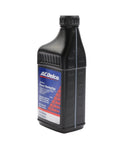 Cold Climate Power Steering Fluid 32 Oz For Improved Cold Weather Performance Inhibits Corrosion Non Foaming Reduces Pump Squeal