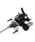GM OE Power Brake Booster Assembly Replacement 1780982 84031702 for smooth pedal feel and rock solid braking direct fit