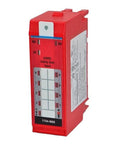 Factory Sealed 1734 IB8S Safety Module New In Box With Warranty For Industrial Automation PLC IO Module Eight Safety Inputs Ready To Ship Worldwide In Stock