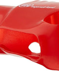 Protective Tool Boot For IR 231 Series Tools Red Shield That Stops Scratches Drops And Contaminants Easy Slip On Fit