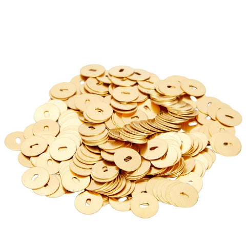 Brass fasteners for Dark Green PVC Fence Slats For Privacy 1.8 Inch By 246 Feet Privacy Fence Plastic Strips with Weave Installation