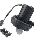 Secondary Air Injection Pump Replacement For 2008 To 2014 Dodge Avenger Journey Chrysler 200 Sebring 2.4L 4891832AA 4891832AB
