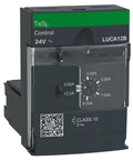 LUCA12B Industrial Automation Module Brand New In Sealed Box With One Year Warranty Plug And Play Ready High Performance PLC Controller