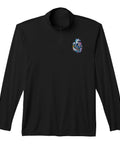 Cool Machinist Vise Gauge Square Set For Real Pros Who Love CNC Work, this durable polyester quarter zip pullover in black.