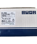 Plug And Play Industrial PLC For Precise Automation, Slick Compact Controller With Flexible IO Configs, DR28UA Series For Easy Cabinet Integration And Stable, Reliable Control Across Multitask Operations. XBC-DR28UA boxed unit