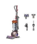 Ball Animal 3 Extra Upright Vacuum With Pet Tools And Tangle Free Turbine Groom Tool Stair Tool And Tool Holder