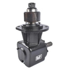 Direct Replacement Gearbox For 2510 Model Side Gearbox With One Point Three Eight Inch Input Shaft And Twenty One Spline Output
