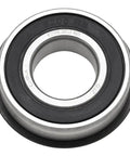 Shop Tested Garage Ready 100 Pack Of 6205nr Deep Groove Radial Ball Bearings featuring dual metal shields, size 25mm x 52mm x 15mm.