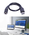 Beast Mode USB C Extension Cable For Rapid Charge Plus Steady Data Flow Fits Phones Tablets Headphones Controllers Hella Durable Braided Mesh