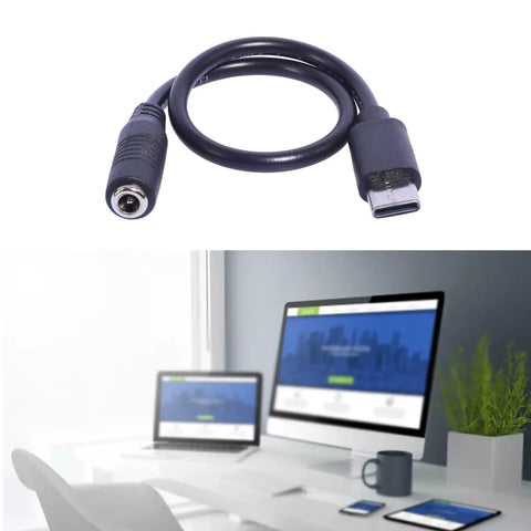 Beast Mode USB C Extension Cable For Rapid Charge Plus Steady Data Flow Fits Phones Tablets Headphones Controllers Hella Durable Braided Mesh