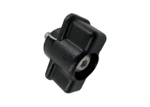 Box Handle And Grommet Kit For Dodge RAM 1500 2500 3500 Beefy Heavy Duty Replacement Parts 68054997AB 68054996AA Pivot Joint Grommets And Swivel Release Handles