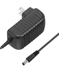 5V 2A AC DC Power Adapter For Arcade1Up Ms Pac Man Counter Cade Console Not For 12V Machines, safe and reliable with triple protection