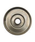Top Rated Clutch Drum Sprocket Needle Bearing Kit Compatible With 028 028 OEM 1118 640 2001 Models metal clutch drum