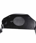 Lightweight Bell Housing For Small Block Chevy SBC Race Ready Transmission Bell Housing With 4.675 Inch Bearing Retainer Fits 153 And 168 Tooth Flywheels 650 400
