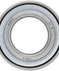 One Pack Wheel Bearing Assembly For Front Or Rear Fitment That Works With Aston Martin DB7 Jaguar XK8 XKR Kia Spectra Lincoln