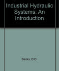 Placeholder image for Practical Hands On Guide DIY Friendly To Hydraulic Systems Essentials For Engineers And Technicians