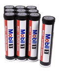 Pro-Grade Synthetic Grease Tube For Automotive And Industrial Maintenance, Long-Lasting Lubricant For Metal Protection, 9.83 Lb