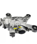 Rear Differential Carrier Assembly For VW Golf R And Audi A3 Q2 Quattro 4 Motion 4WD 2017 2018 2019 2020 OEM Direct Fit Bolt On