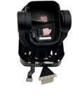 Gimbal with Cable Replacement for DJI Air 3 Drone, empty gimbal assembly without camera, includes cable for Air 3 UAV