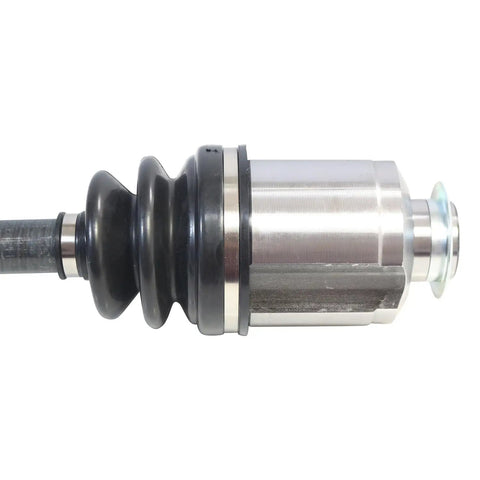 Front Right CV Axle Assembly For Kia Cadenza 2017 2020 With Heat Treated Shafts Silent Ride Tech Beefed Up Durability Quiet Smooth Ride And Lifetime Warranty