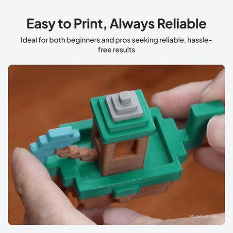 Top Shelf Rfid Enabled Pla 3D Printer Filament In Deep Black One Kilogram Spool For Hella Smooth Desktop Crafting With No Sweat Calibration And Dope Print Results