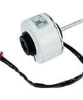 Beefy DC Brushless Air Conditioning Fan Motor For FN60B ZL ZWR50 F 310V 50W 0.28A 1500 RPM Replacement Variable Frequency DC Motor