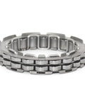 One Way Clutch Bearing For Motorcycle Start System Overspeed Overrunning Bearing For AP650 1997 2000 in close-up view
