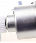 Close-up of Heavy Duty Deceleration Clutch Assembly For Automatic Washing Machine XQB72 Q716U showing gear and metal body.