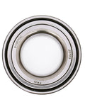 Front Wheel Bearing Set Of 2 For 2003-2017 Toyota Corolla, 2003-2008 Pontiac Vibe, wheel hub kit with smooth performance