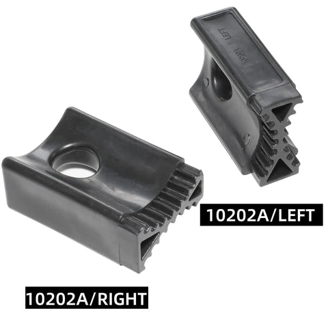 Six Piece Camshaft Phaser And Timing Chain Tool Kit For 3 6L VVT Pentastar Engines 2011 2019 Replacement 10202A wedges