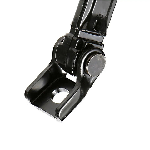 Heavy Duty Door Check Strap For Cooper Clubman Front Left And Right Doors with metal construction visible