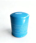 Hydraulic Filter For TYM Tractors T233 T254 T273 T293 T353 T354 T394 Replacement, blue OEM standard hydraulic filter