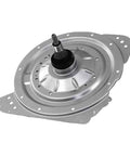 Washer Clutch Assembly Gear Case DC97-18439B for Front Load Washers OEM replacement part, durable metal housing, precise fit view.