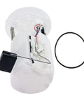 Fuel Pump With Sending Unit For Toyota Sienna 2011 2016 Gas Electric In Tank Module 3.5L Replacement No Brainer Install
