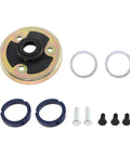 Ford Shifter Repair Kit For 1987 And Up F150 Bronco M5R2 M5R1 5 Speed Manual Transmission Rebuild Set parts layout