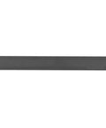 Pro Grade Heavy Duty Planing Stop And Board Clamp For Your Workbench Aluminum Alloy Build Adjustable Hole Columns For Flexible Setup