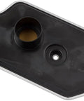 Automatic Transmission Filter Kit With Premium Filter, OE-Grade Filtration And Fluid Flow, Helps Extend Transmission Life With Regular Service, Includes 3Rd Hand Pan Gasket And Bolt Retention Holes For Easy Install component image