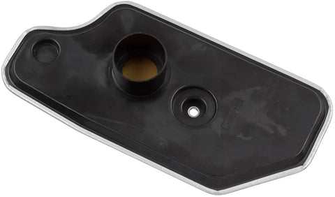 Automatic Transmission Filter Kit With Premium Filter, OE-Grade Filtration And Fluid Flow, Helps Extend Transmission Life With Regular Service, Includes 3Rd Hand Pan Gasket And Bolt Retention Holes For Easy Install component image