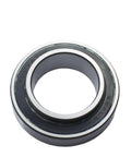 High Performance MR22237-2RS Deep Groove Ball Bearing with rubber seals for motor operation and heavy duty use.