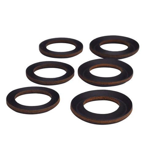 Pump Repair Kit 248213 For UltraMax II Airless Paint Sprayer 1095 1595 5900 10000 Aftermarket includes seals and washers