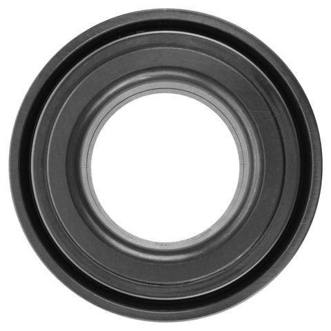 2 Piece Front Wheel Bearing And Hub Assembly Set For Hyundai Santa Fe 2001 To 2006, Tucson 2005 To 2009, Kia Sportage 2005 To 2010, close-up